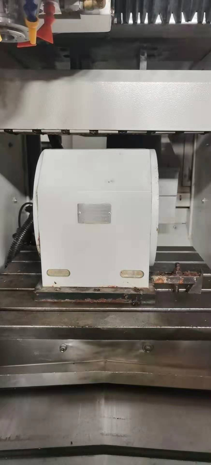 转让二手北京carver400v al精雕机二手北京精雕机