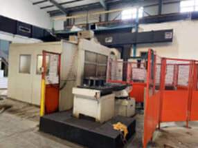 Italy horizontal conversion processing center table 800x800