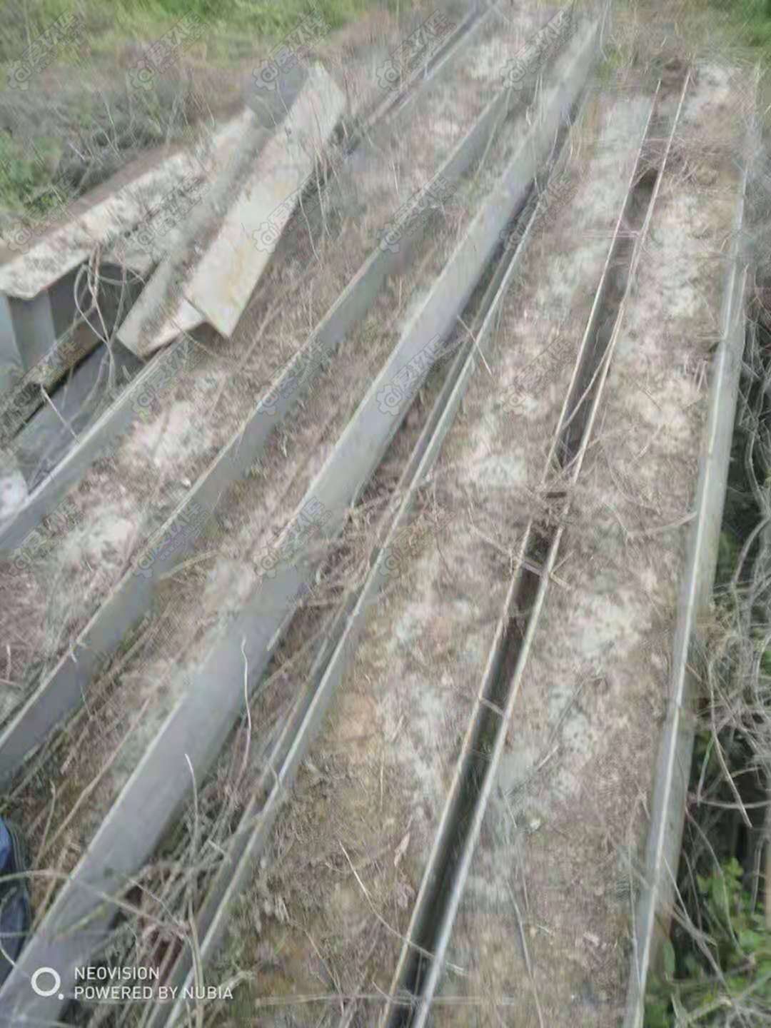 出售框架樓二層