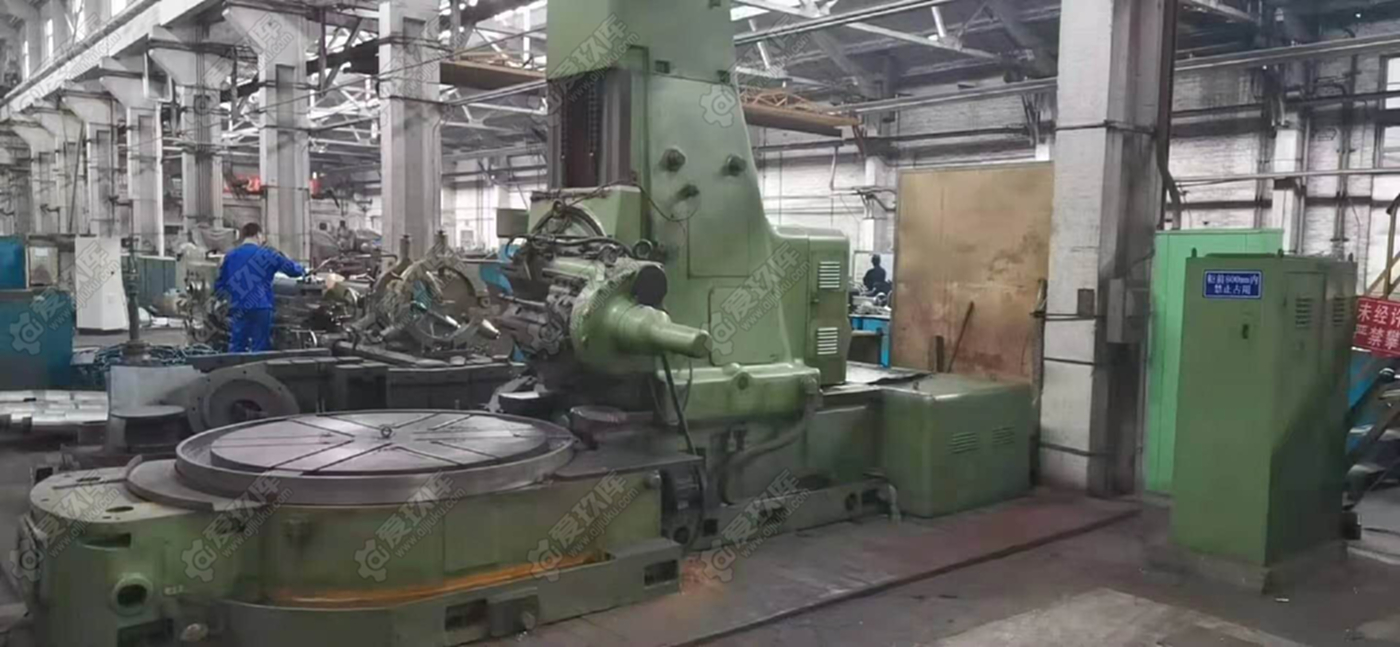 出售二手大連Y320滾齒機二手滾齒機