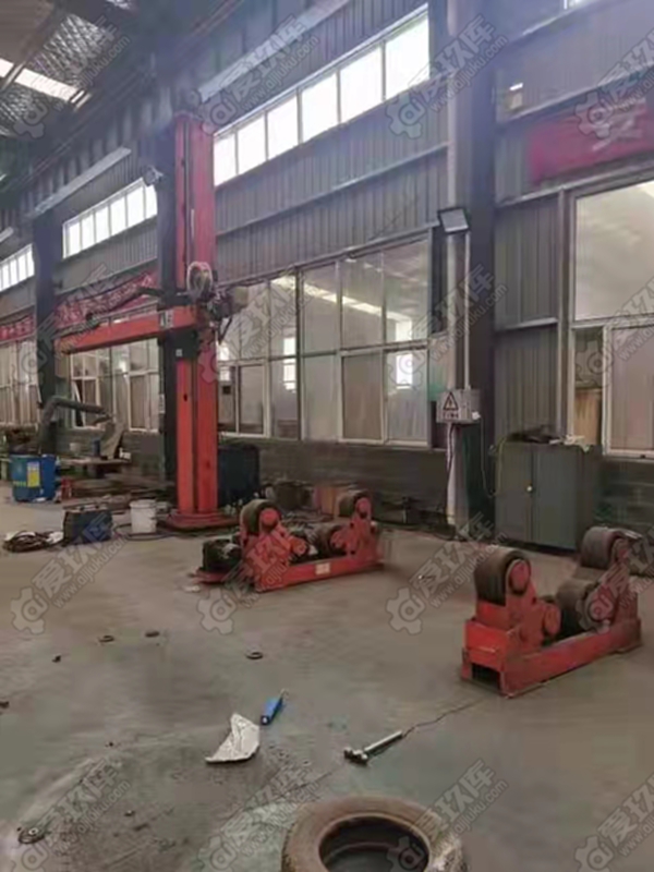 出售鄭州越達產4x4焊接十字架