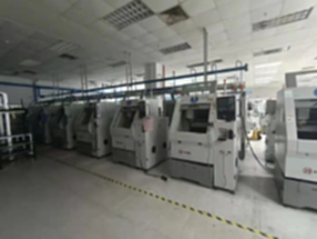 Carverpms-atc-c carverPMS-ATC-C engraving machine