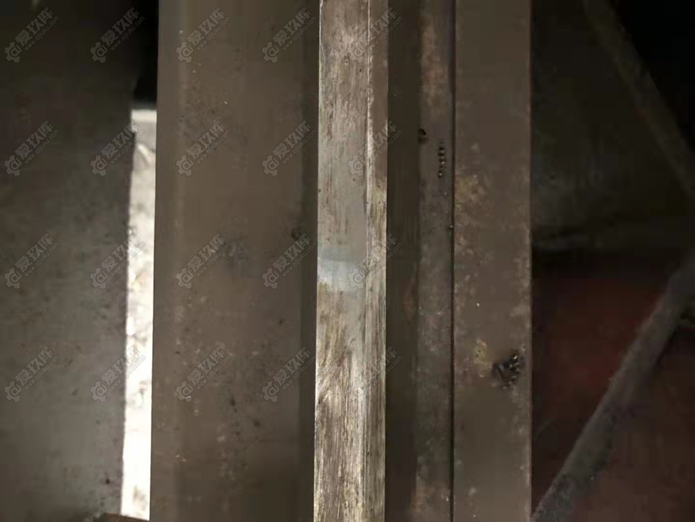 二手數控機床
