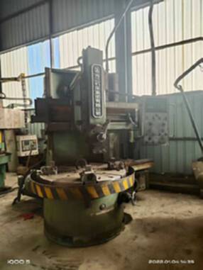 Sell qi 2 1.6 meters stand car