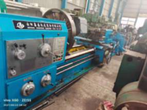 Anyang 61100 x 3 meters sleeping car for sale