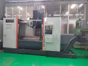 Sell guosheng 1370 processing center a