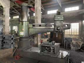 Zhongjie 3080 rocker arm for sale