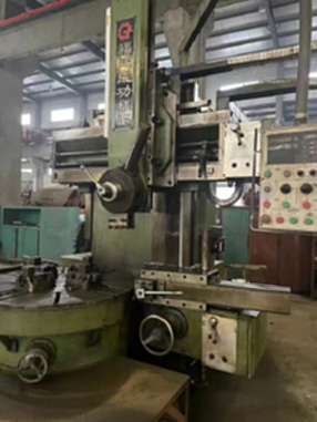 Fujian success sell 1.6 meters car