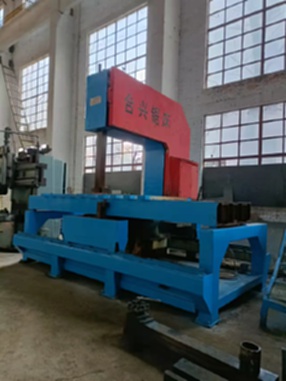 Sell xinghe 1 meters saw