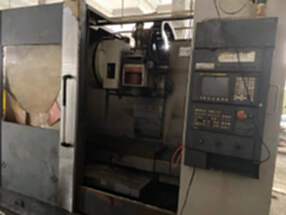 Long March 1050 processing center for sale