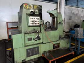 Yingkou 3180 gear hobbing machine for sale