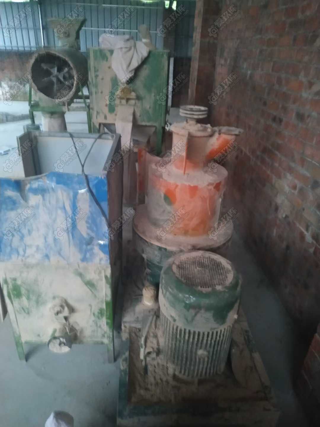 出售磨粉機做香磨粉機