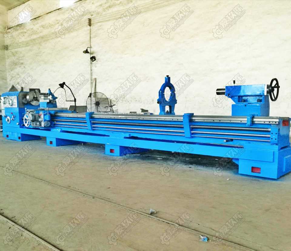 出售普车61636米