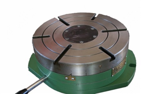 【二手设备】选购分度盘的五大注意事项