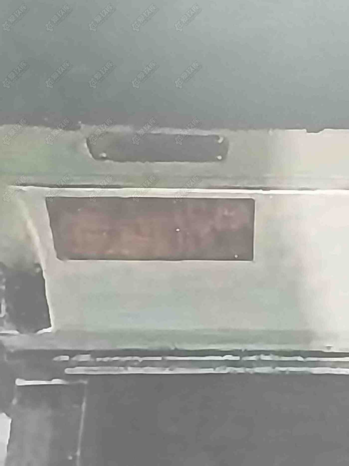 二手其他设备配件