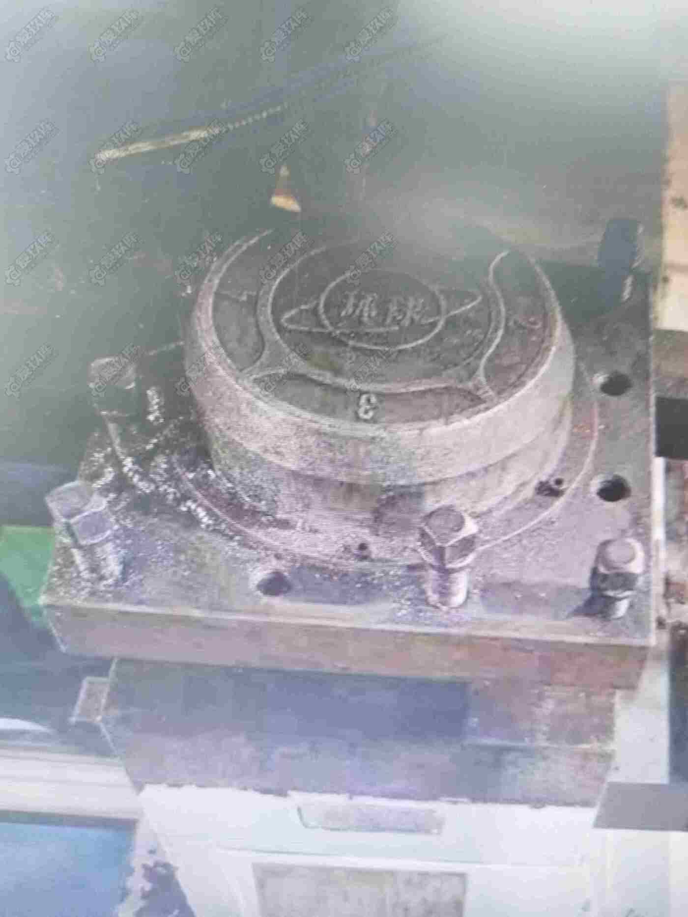 二手其他设备配件