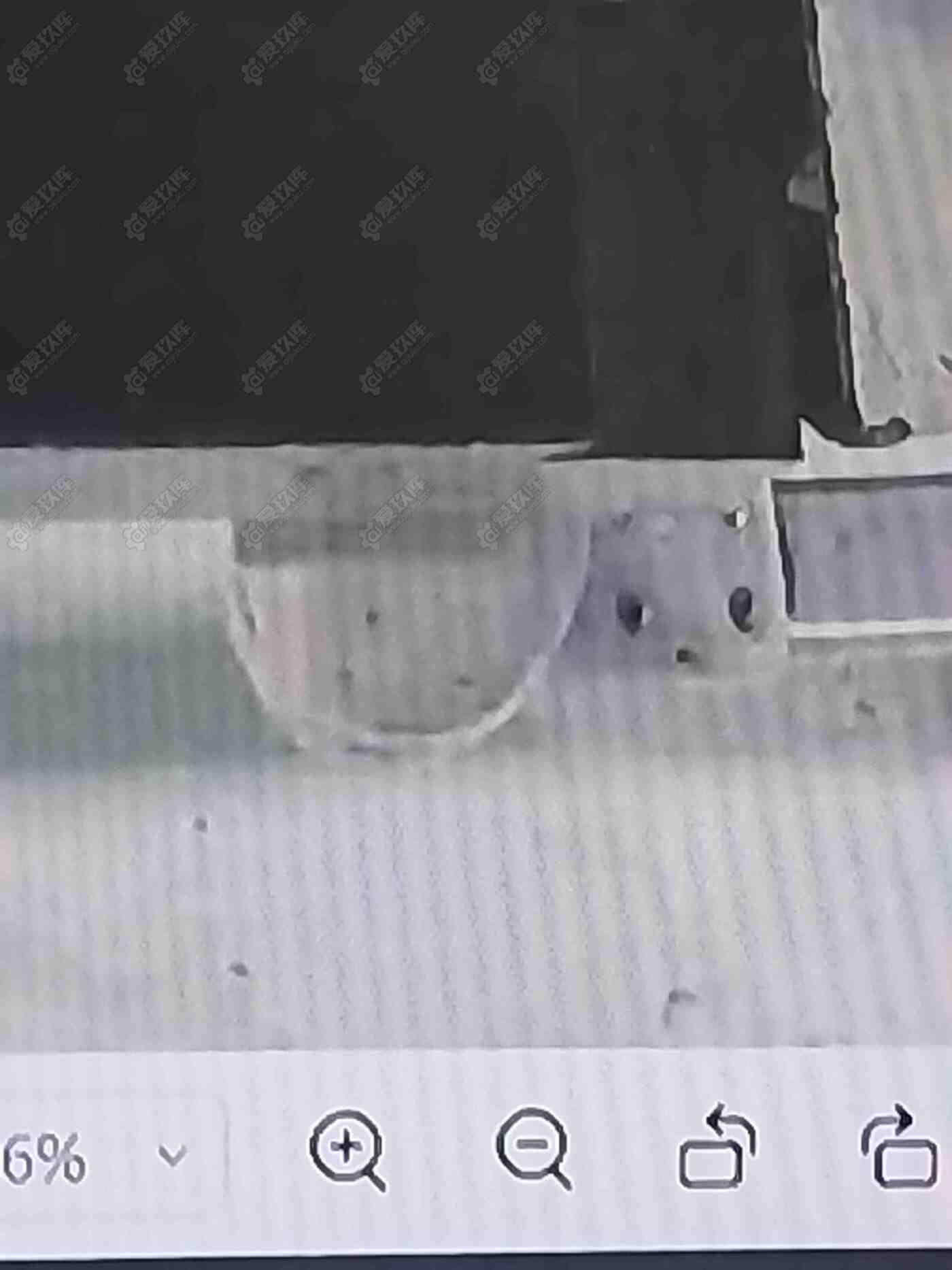 二手其他设备配件